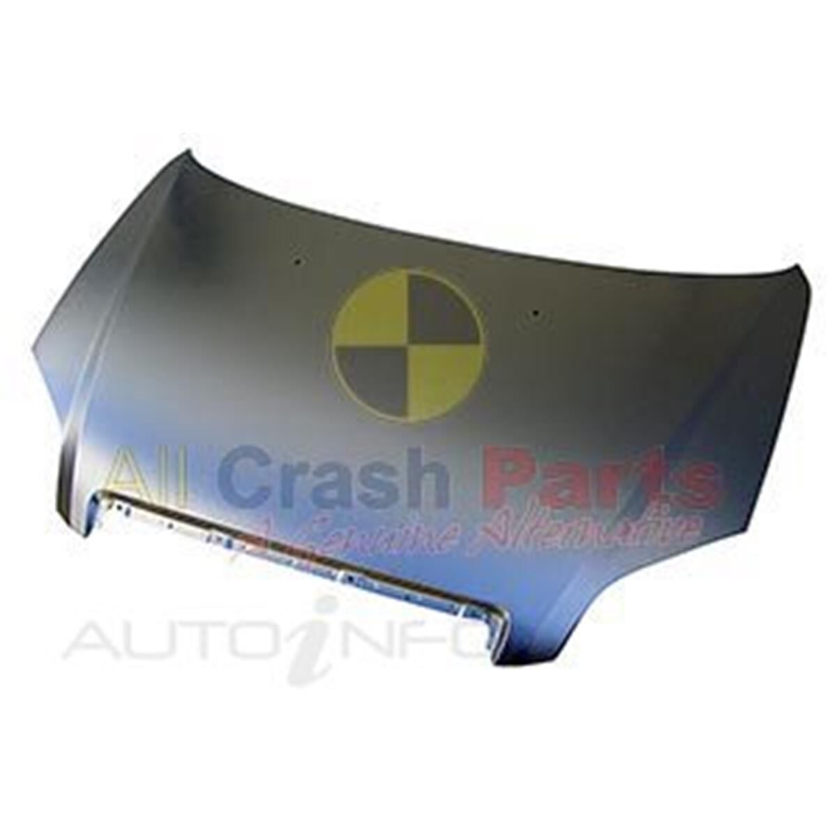 BONNET, , scaau_hi-res