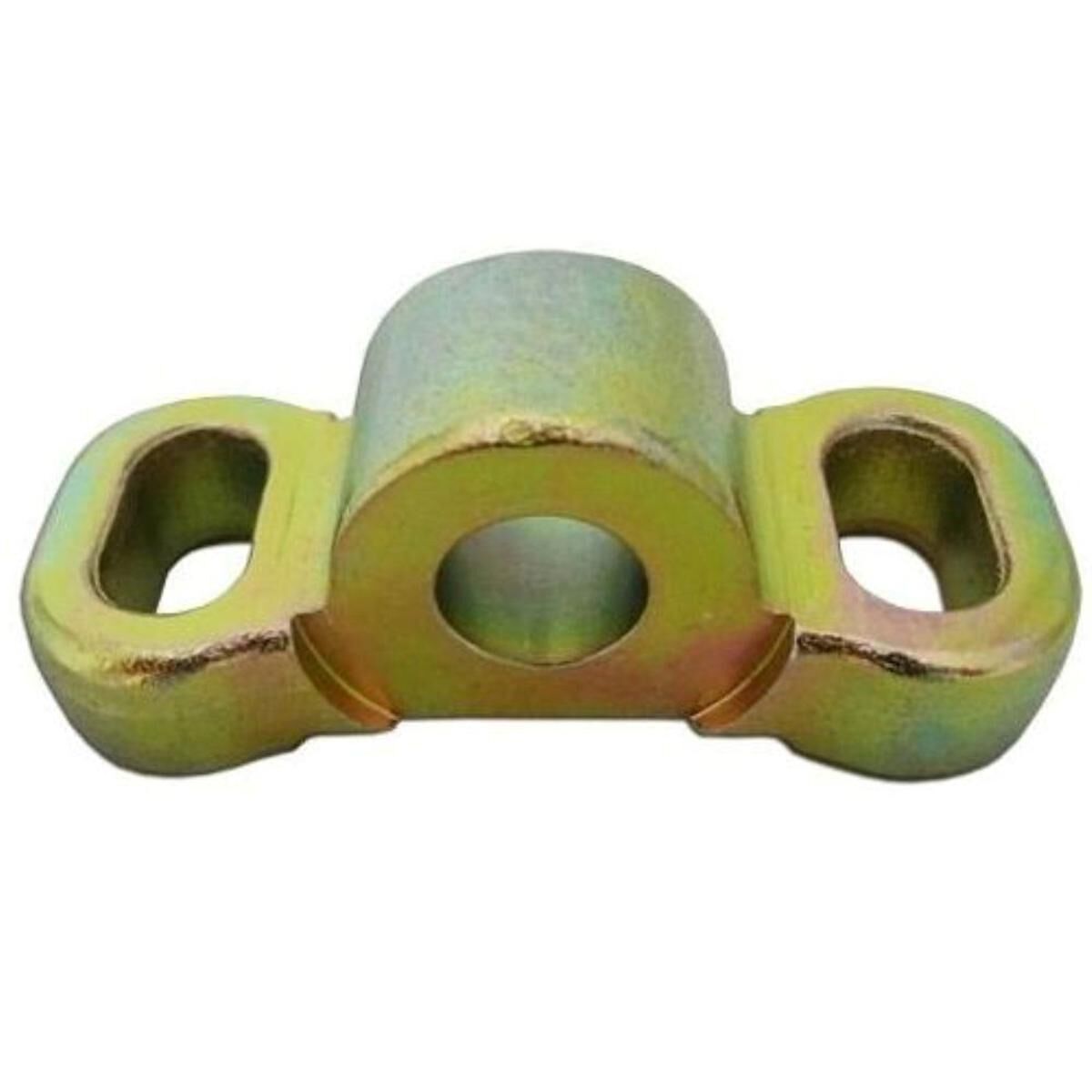 KNIFE HEAD TO WOBBLE BOX ARM CLAMP, , scaau_hi-res