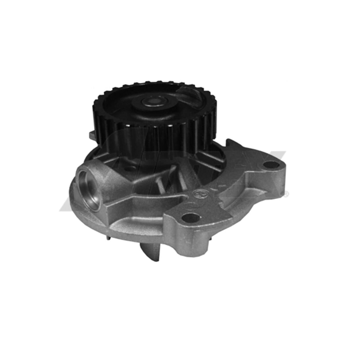 AUDI 'WATER PUMP', , scaau_hi-res