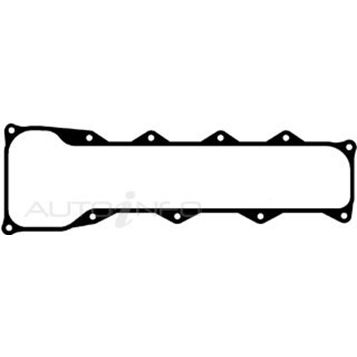 RCG TOYOTA 1 2RZ, , scaau_hi-res