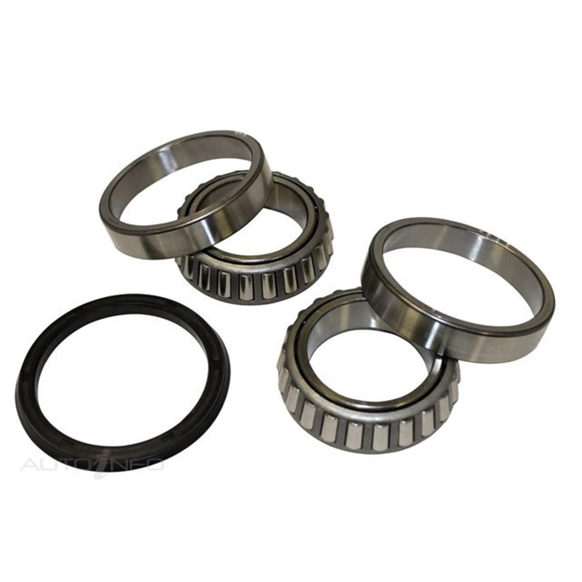 WHEEL BEARING KIT, , scaau_hi-res
