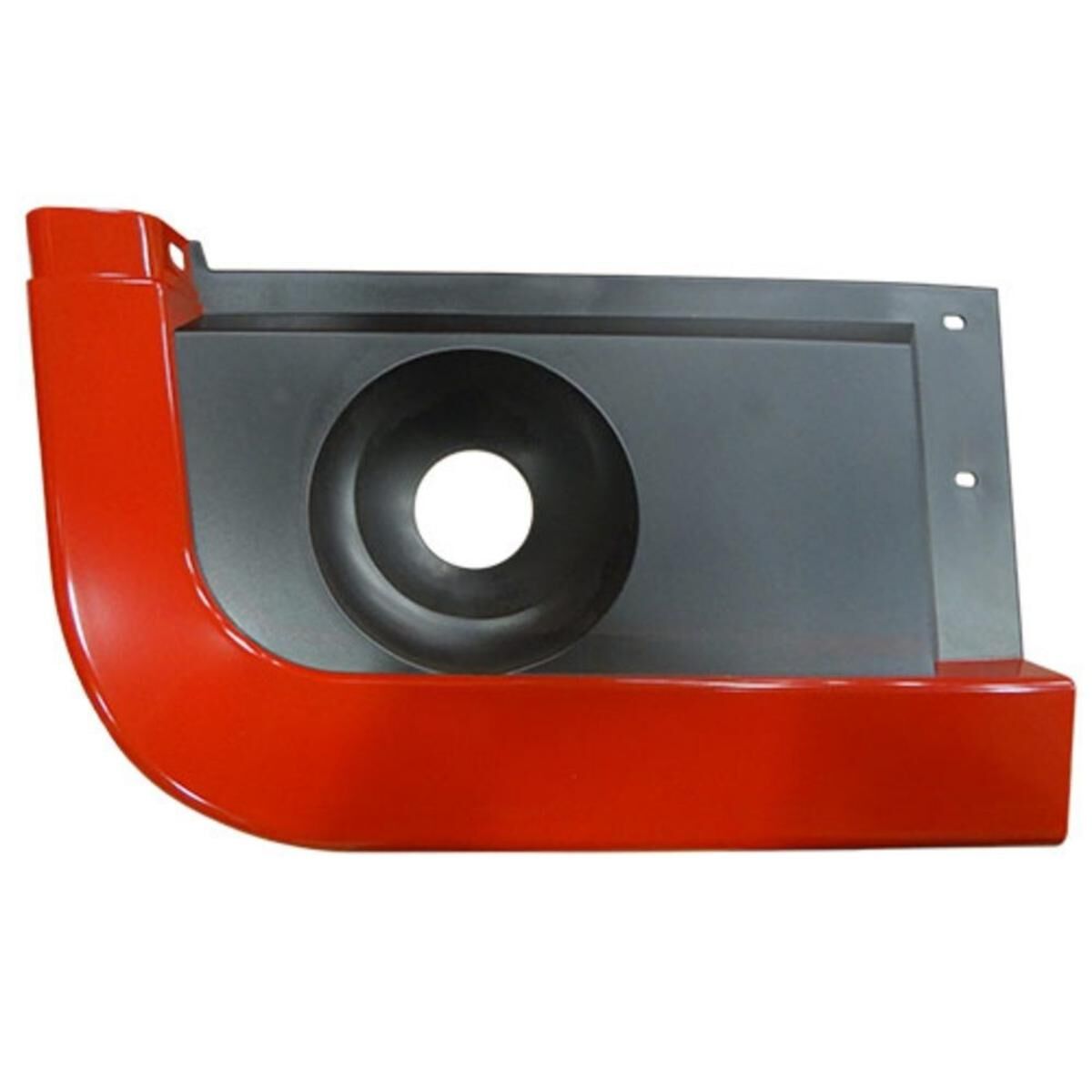 RH FRONT CAB LIGHT PANEL, , scaau_hi-res