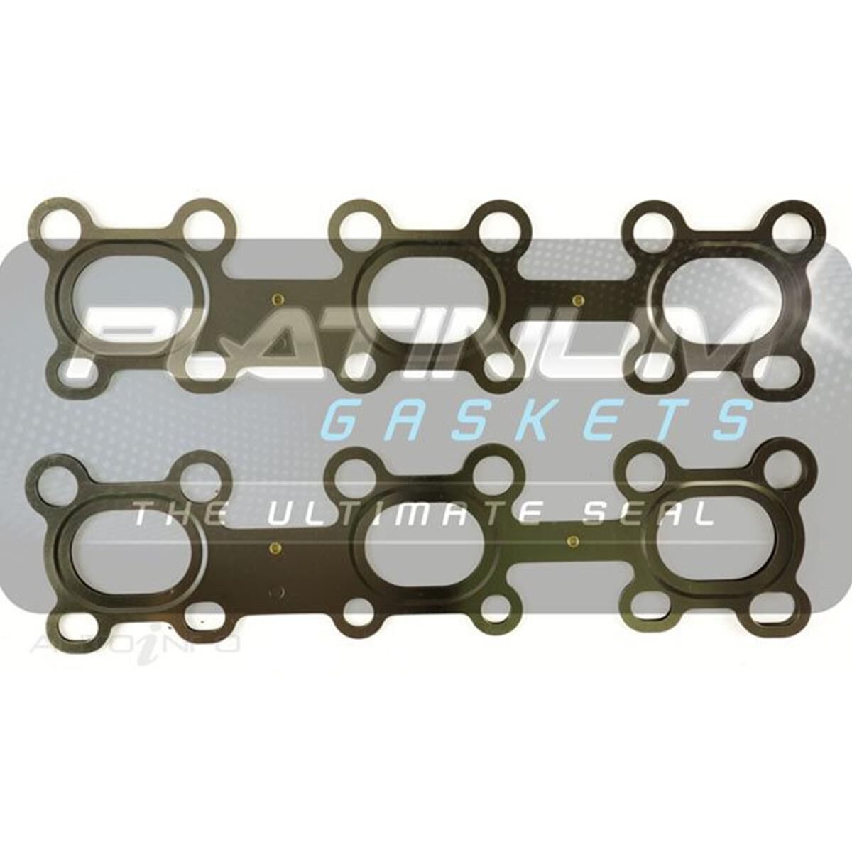 EXHAUST MANIFOLD SET, , scaau_hi-res