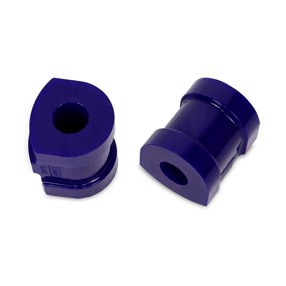 BMW 520/535 FR SWAYBAR TO CHAS, , scaau_hi-res