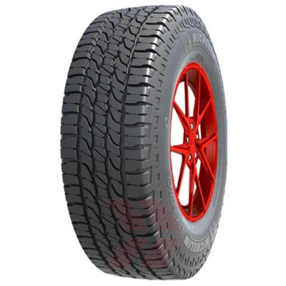225 70r15 michelin