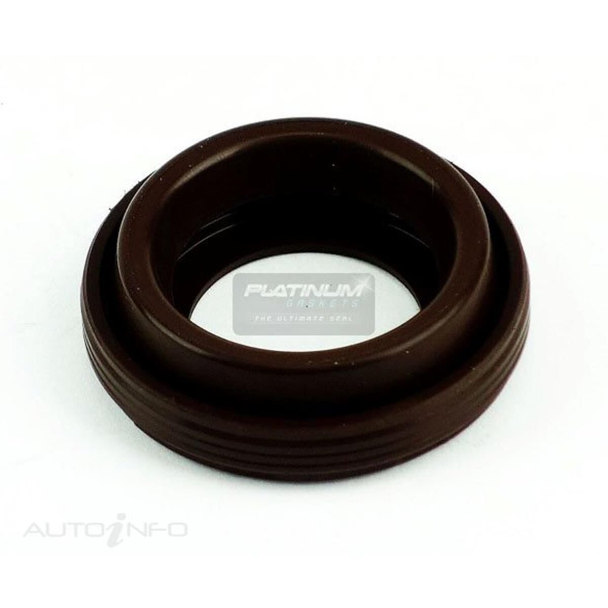 INJECTOR SEAL, , scaau_hi-res