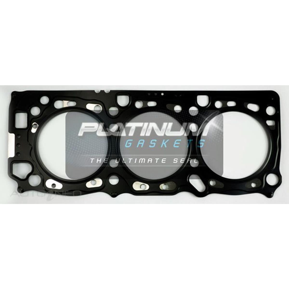 CYLINDER HEAD GASKET, , scaau_hi-res
