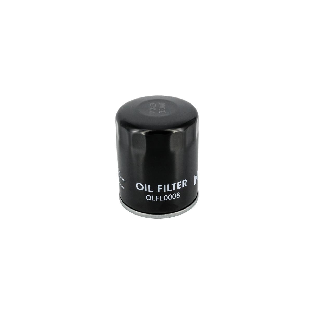 NTK OIL FILTER - OLFL0008, , scaau_hi-res