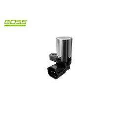 CRANK ANGLE SENSOR SUBARU, , scaau_hi-res