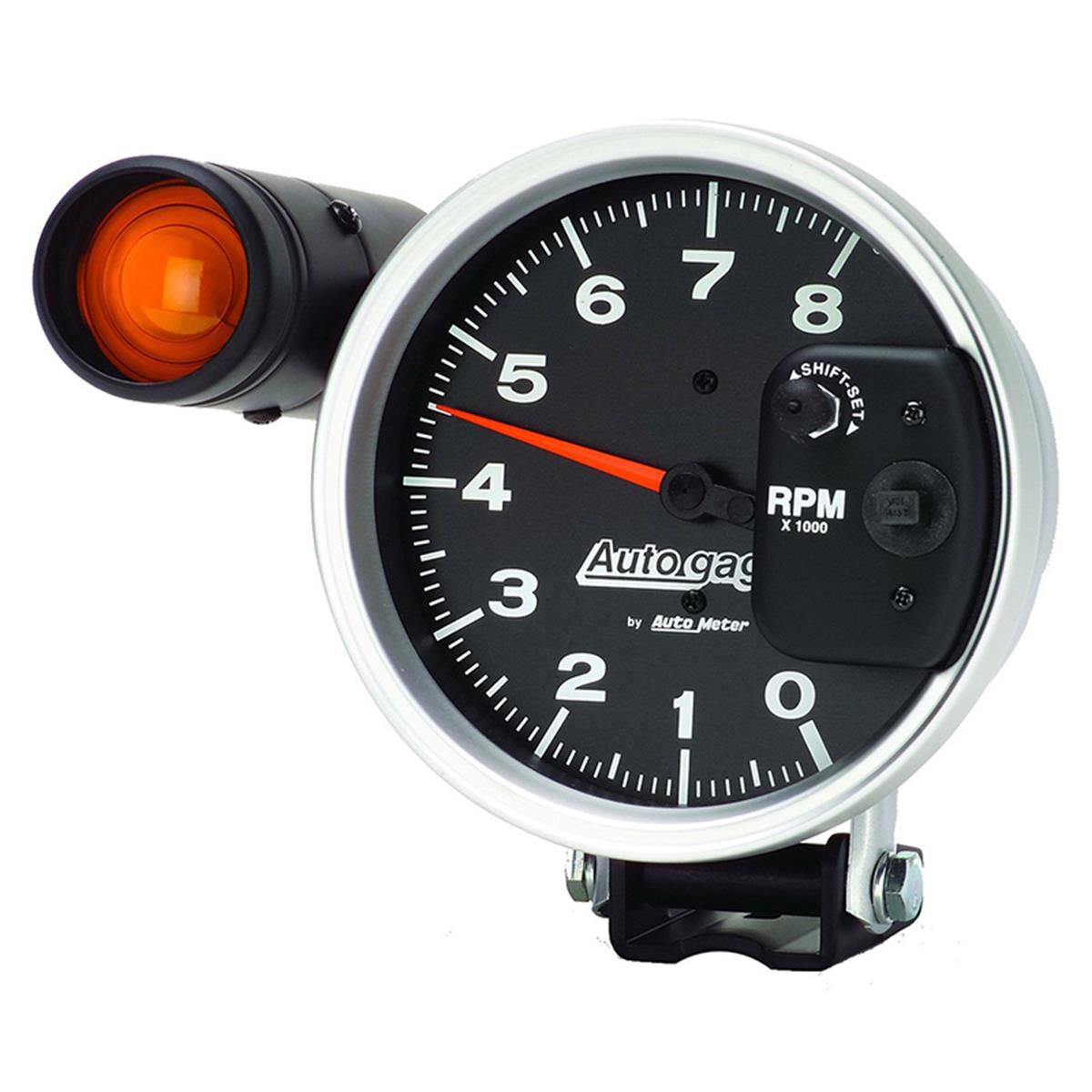 Supercheap auto shift knob sales