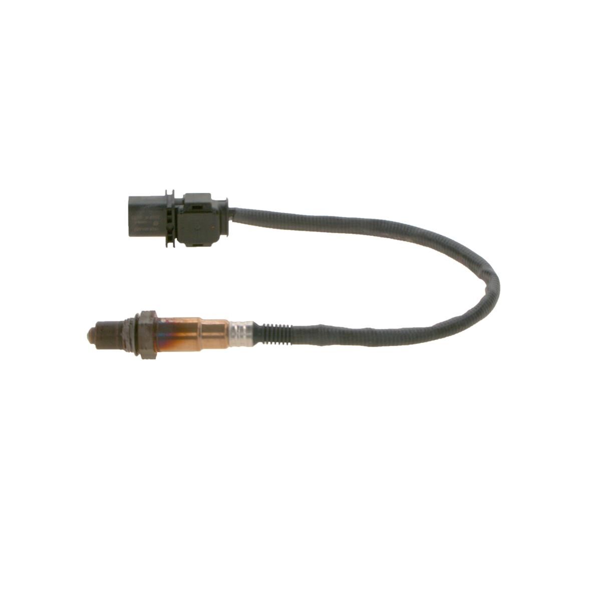 OXYGEN SENSOR, , scaau_hi-res