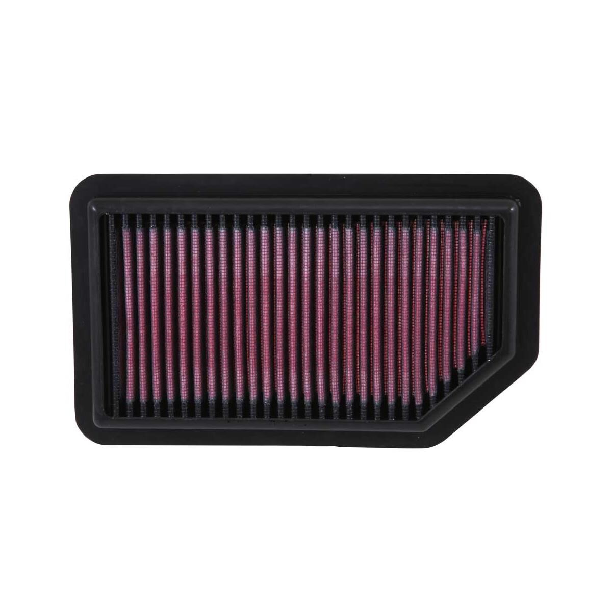 33-3030 K&N REPLACEMENT AIR FILTER, , scaau_hi-res