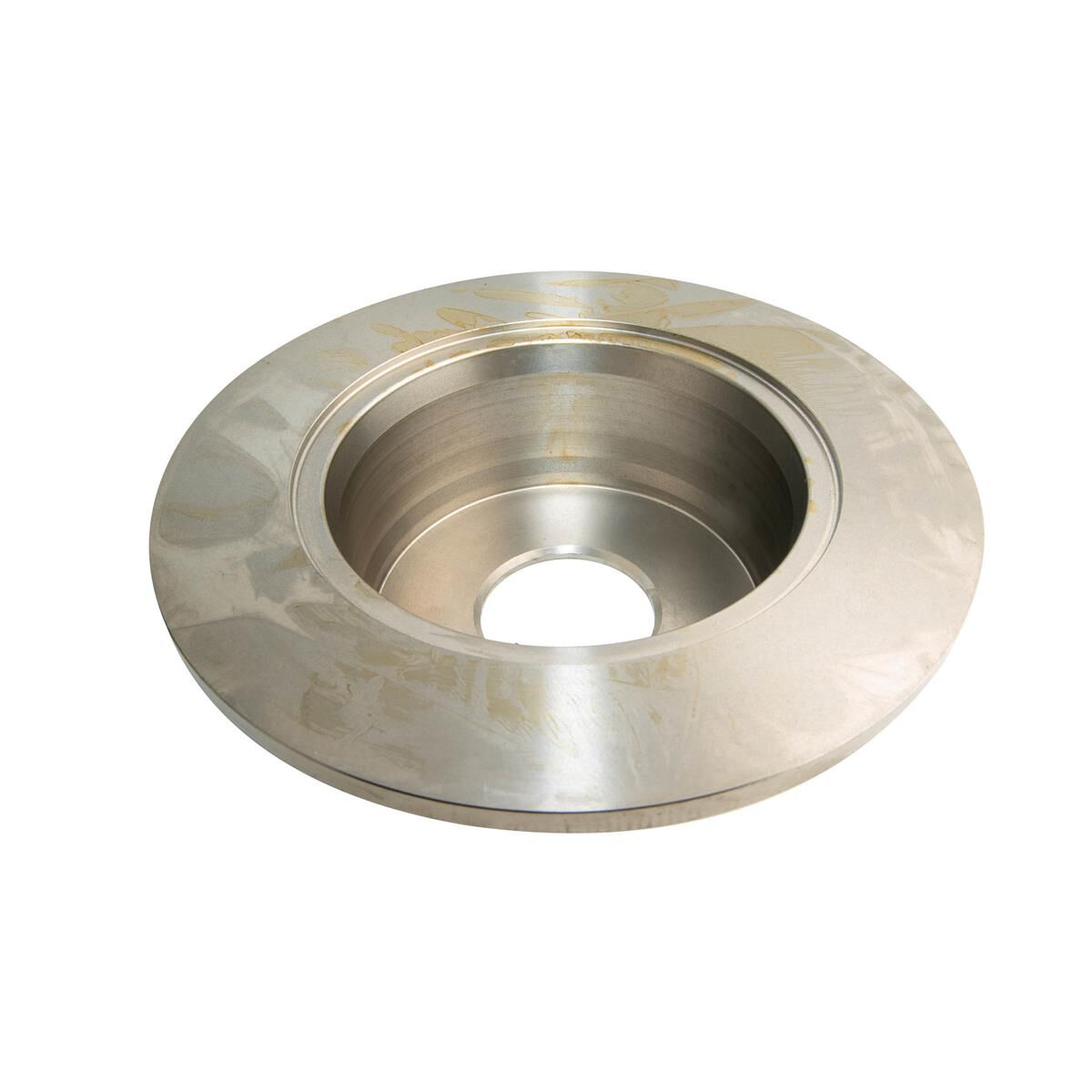 Street Standard Undrilled SLD [ Holden 78-97 VB-VS R ], , scaau_hi-res