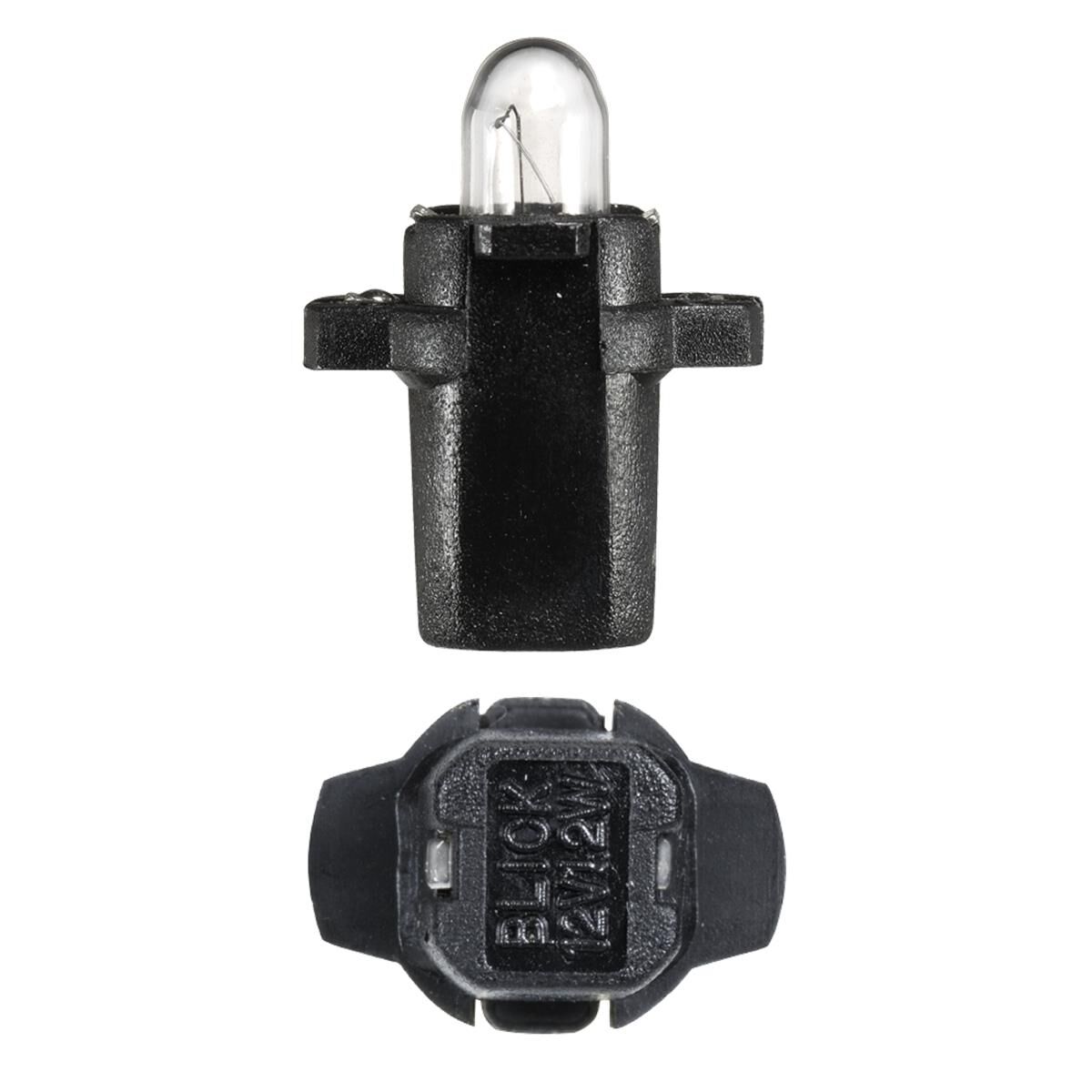 D/PAN 12V 1.2W B8.3D 1.5MM, , scaau_hi-res