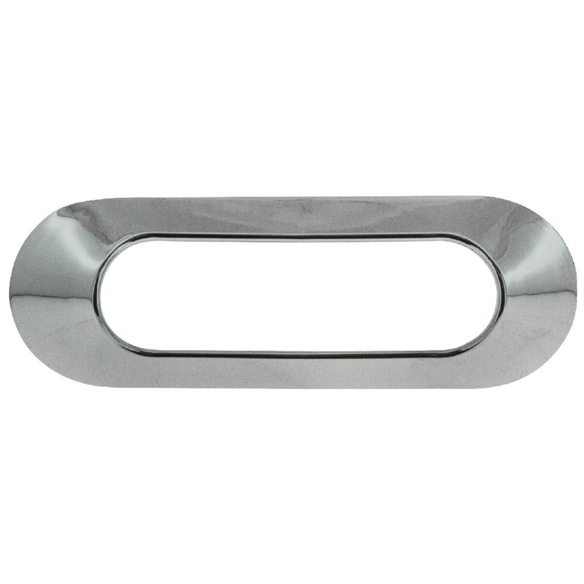 PKT 4 CHROME BEZEL T/S ZEON, , scaau_hi-res