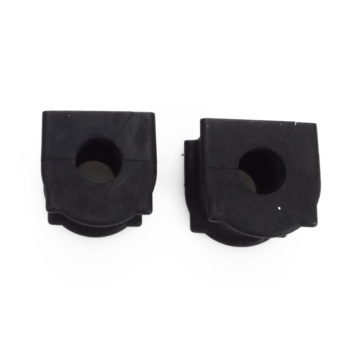 Sway Bar Bush Kit Rear TOYOTA LANDCRUISER KDJ150, , scaau_hi-res