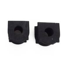 Sway Bar Bush Kit Rear TOYOTA LANDCRUISER KDJ150, , scaau_hi-res