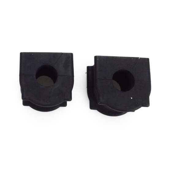 Sway Bar Bush Kit Rear TOYOTA LANDCRUISER KDJ150, , scaau_hi-res