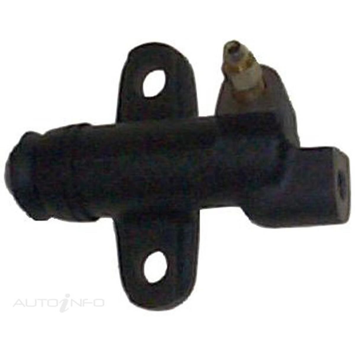 PTX S CYL ASSY, , scaau_hi-res