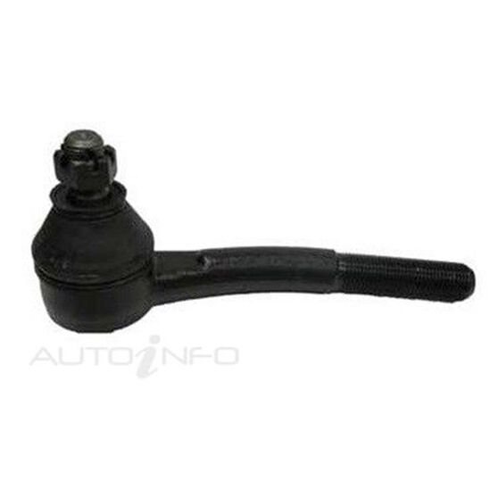 PTX TOYOTA HI-LUX 2WD R/H OUTER TIE ROD, , scaau_hi-res