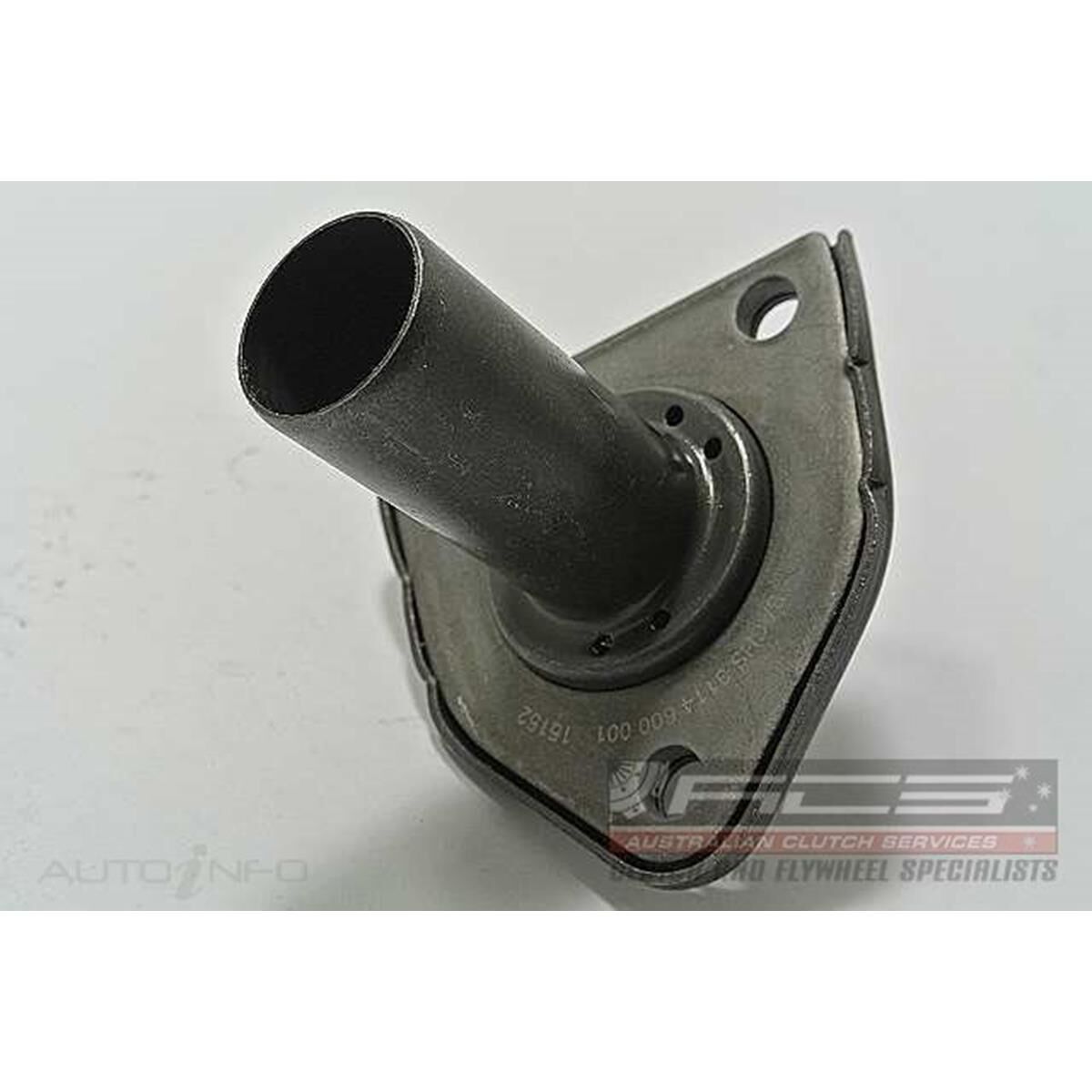 RELEASE BEARING SLEEVE, , scaau_hi-res