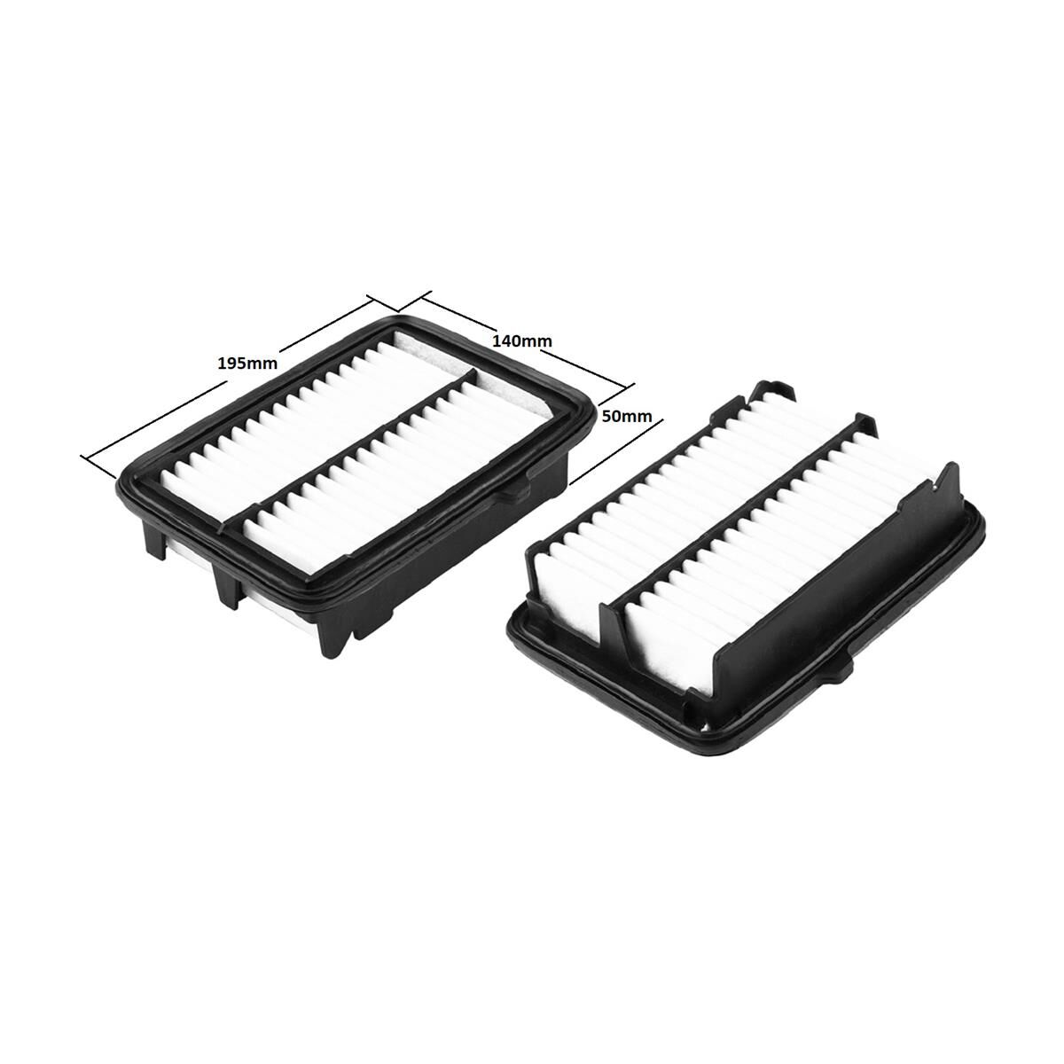 AIR FILTER, , scaau_hi-res