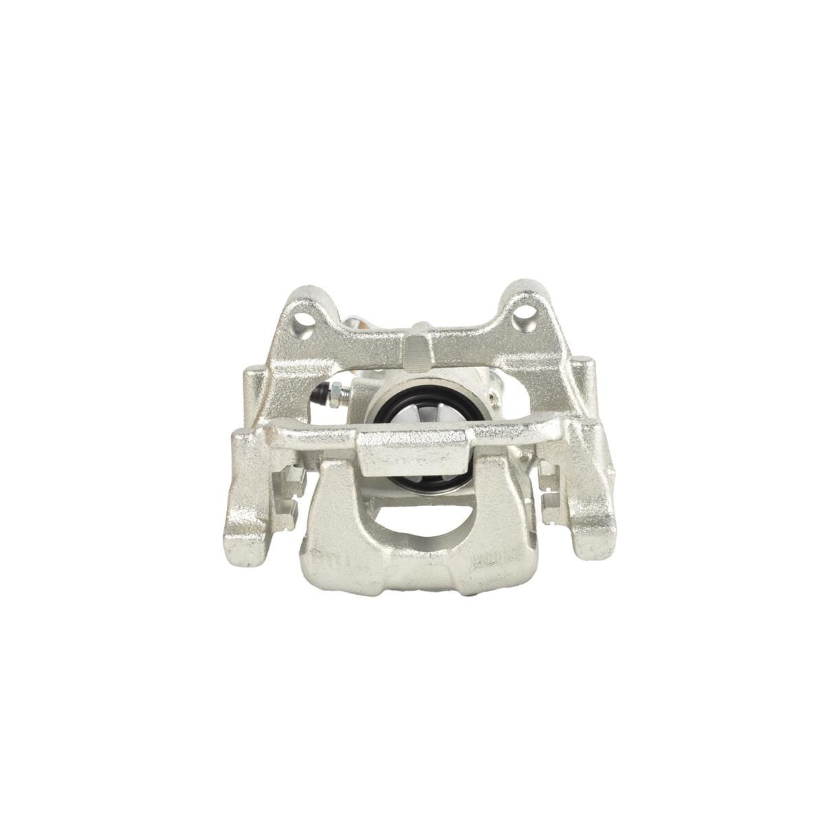 BRAKE CALIPER, , scaau_hi-res