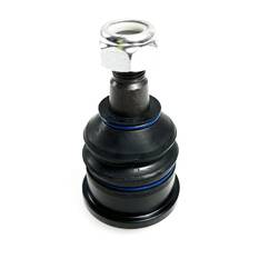 Front Lower Ball Joint Lh/Rh Holden Commodore VT, VX, VY, VZ, WH, WK, WL, , scaau_hi-res