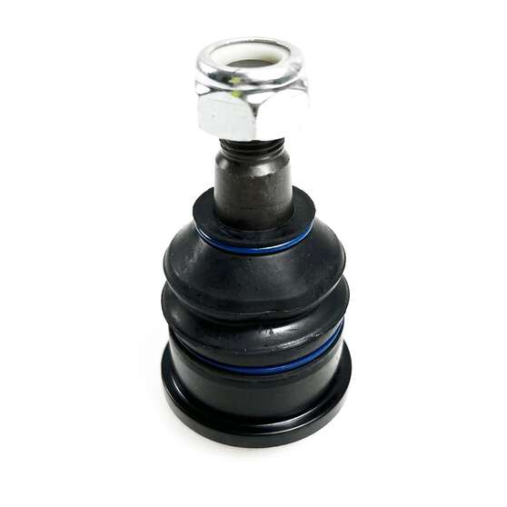 Front Lower Ball Joint Lh/Rh Holden Commodore VT, VX, VY, VZ, WH, WK, WL, , scaau_hi-res