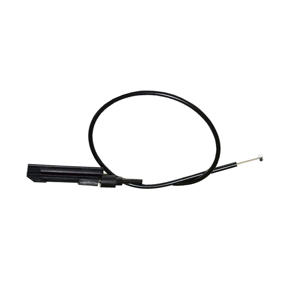 CONTROL CABLES, , scaau_hi-res