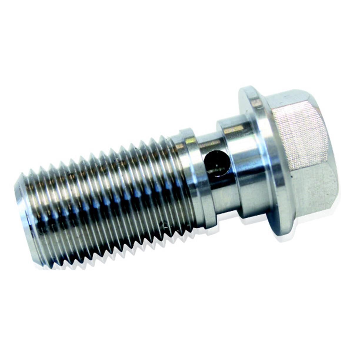 BANJO BOLT 1/2"-20, , scaau_hi-res