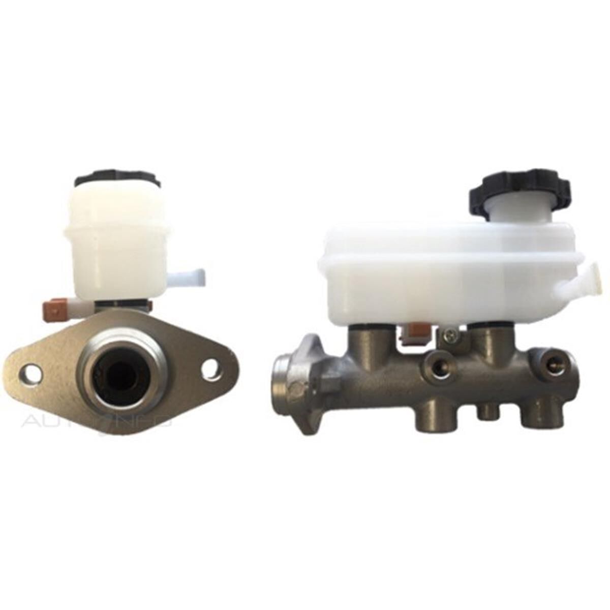 IBS B M CYL HYUNDAI GETZ TB ABS 03 ON, , scaau_hi-res