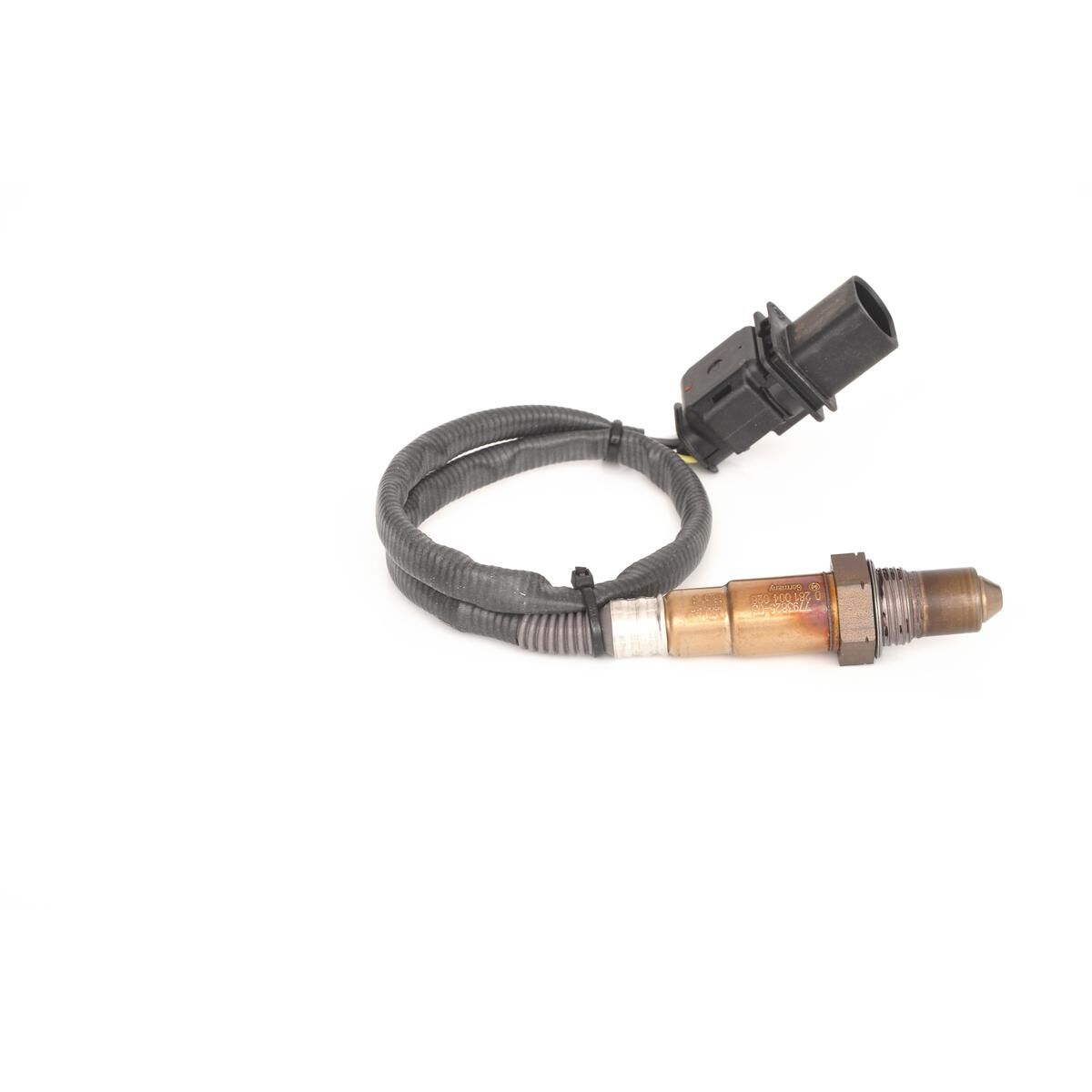 OXYGEN SENSOR, , scaau_hi-res
