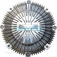 FAN CLUTCH HOLDEN, , scaau_hi-res