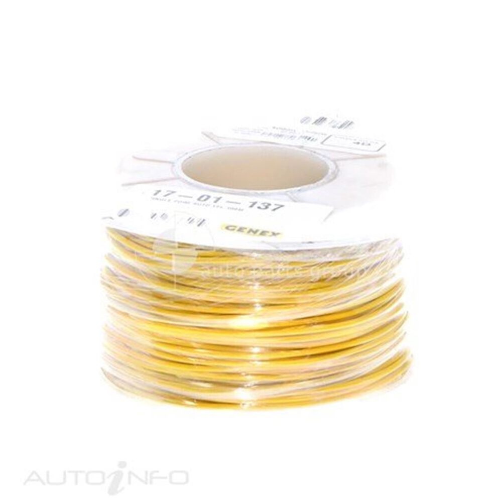 Cable Supercheap Auto