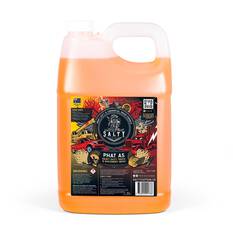 PHAT AS TRUCK WASH 5L, , scaau_hi-res