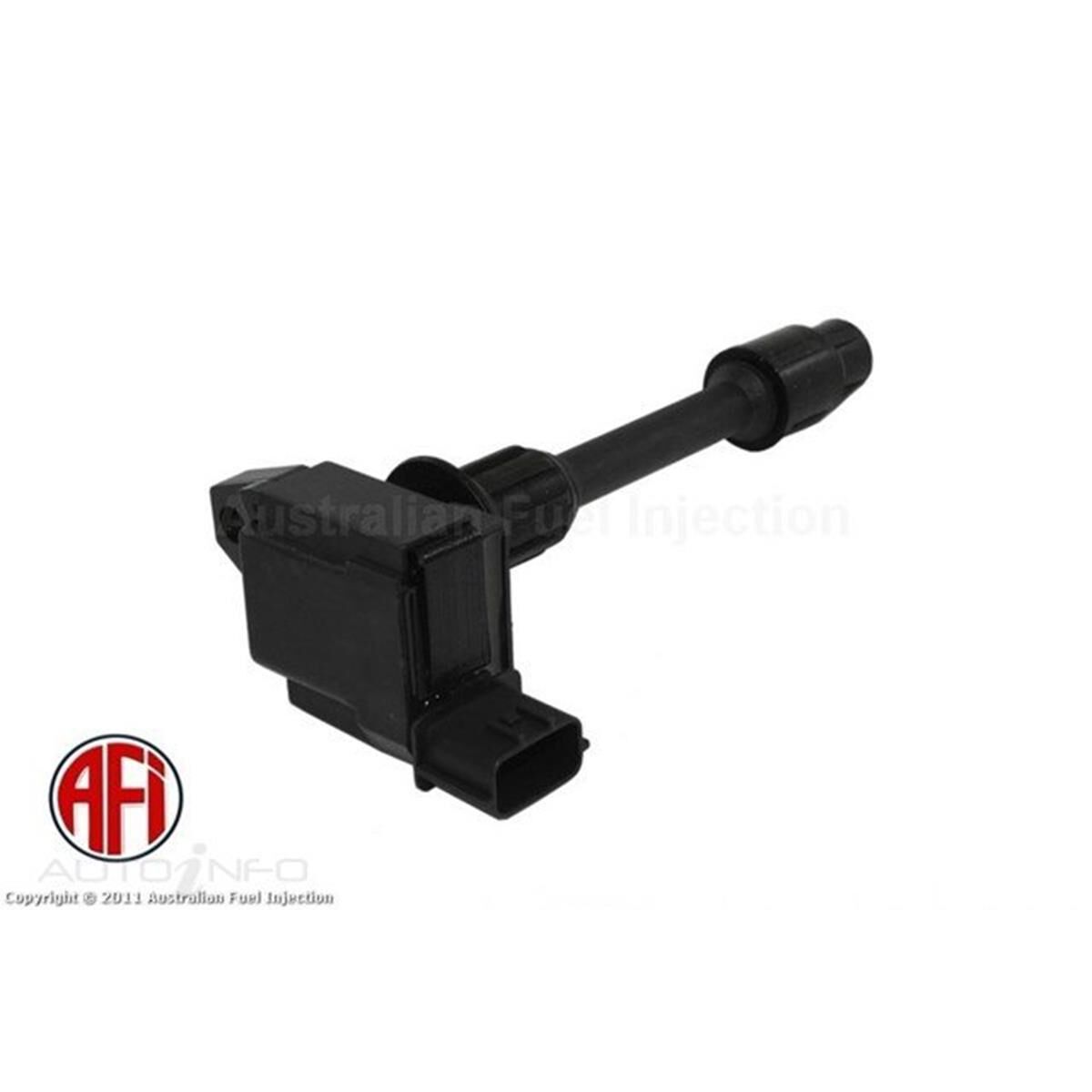 IGNITION COIL A/MARKET - FRONT BANK - 3 REQD, , scaau_hi-res