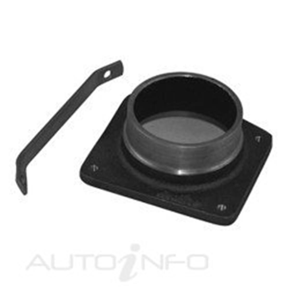 POD ADAPTOR SUIT AU FALCON 6 CYL, , scaau_hi-res