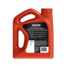 NULON 2.5LT GEARBOX/TRANSAXEL OIL, , scaau_hi-res