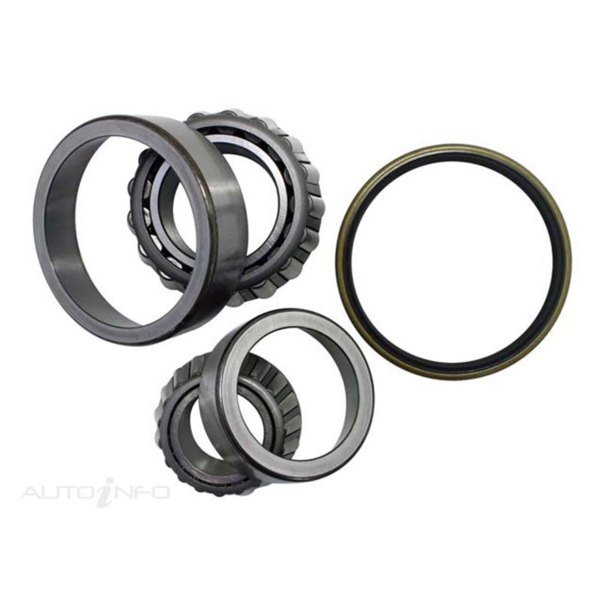 WHEEL BEARING KIT, , scaau_hi-res