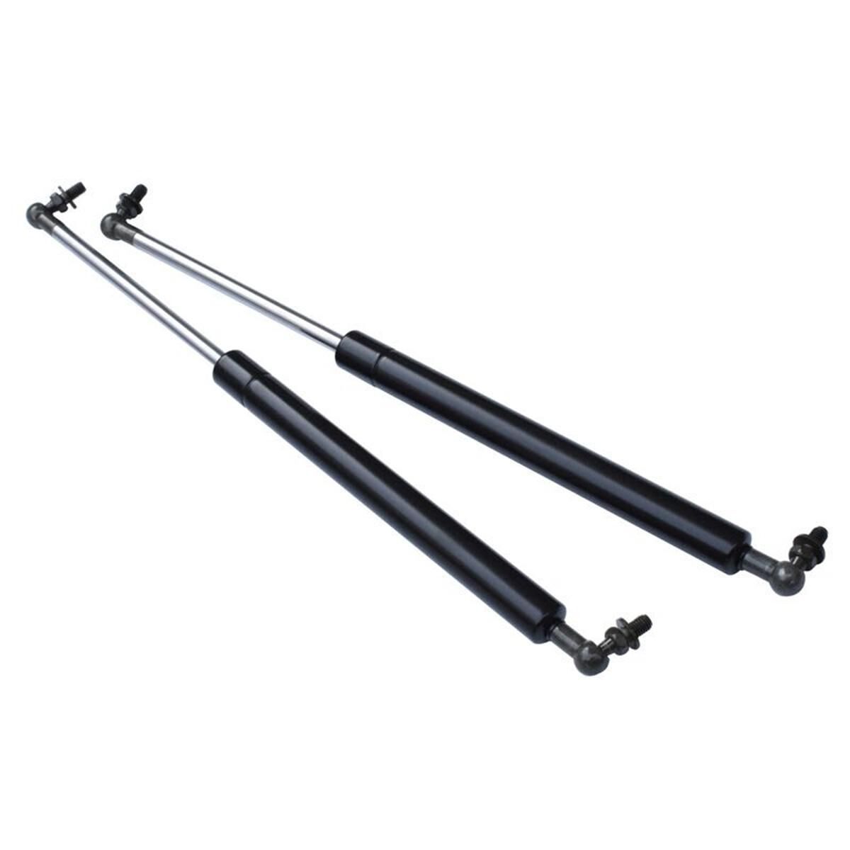 Bonnet Gas Strut, , scaau_hi-res