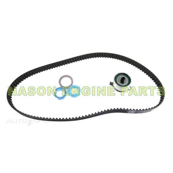 HONDA D16A2 D16A3 DOHC 16V, , scaau_hi-res