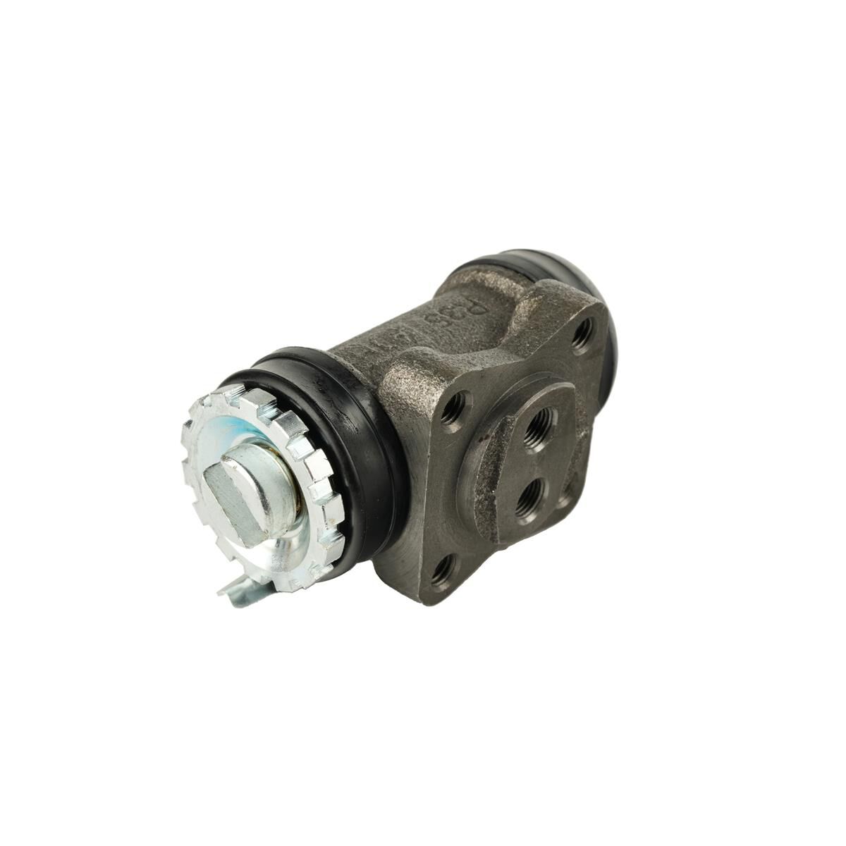 DBA WHEEL CYL TOYOTA, , scaau_hi-res