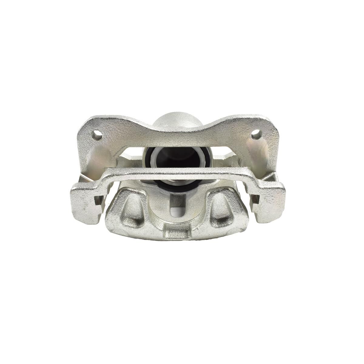 DBA STREET SERIES TOYOTA CAMRY ACV40 2.4L P FWD F RH 6/06 - 5/09, , scaau_hi-res