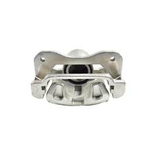 DBA STREET SERIES TOYOTA CAMRY ACV40 2.4L P FWD F RH 6/06 - 5/09, , scaau_hi-res