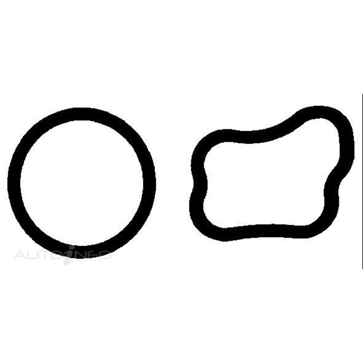 WI HOLDEN ALLOYTEC, , scaau_hi-res