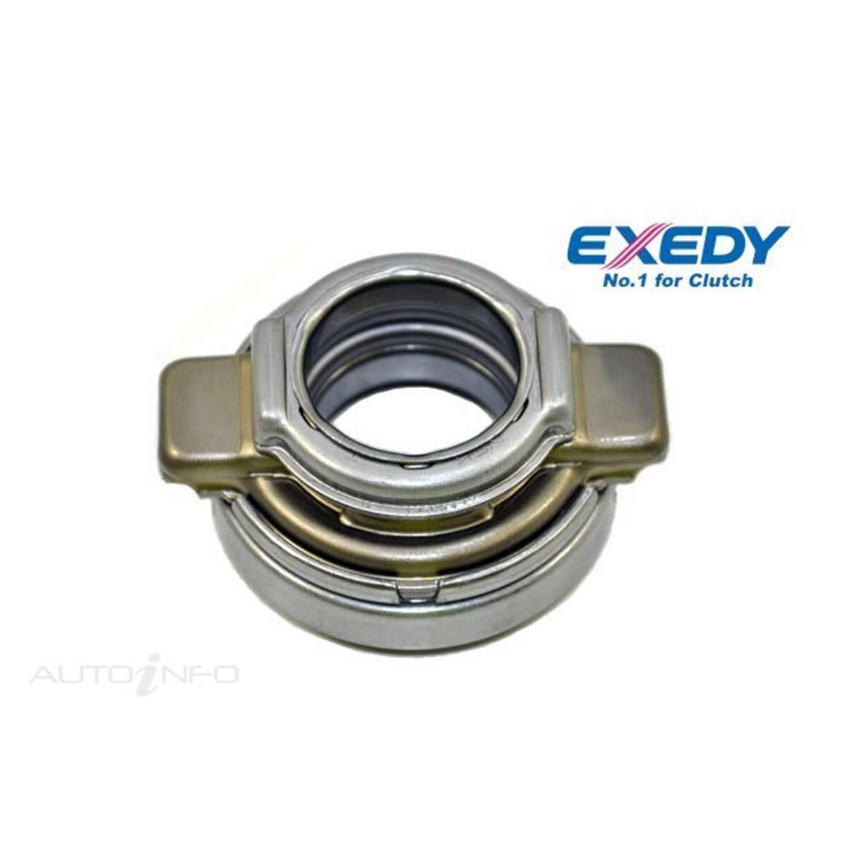 RELEASE BEARING, , scaau_hi-res