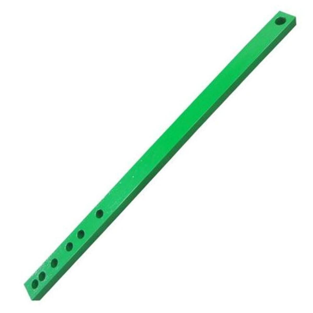 DRAWBAR, , scaau_hi-res