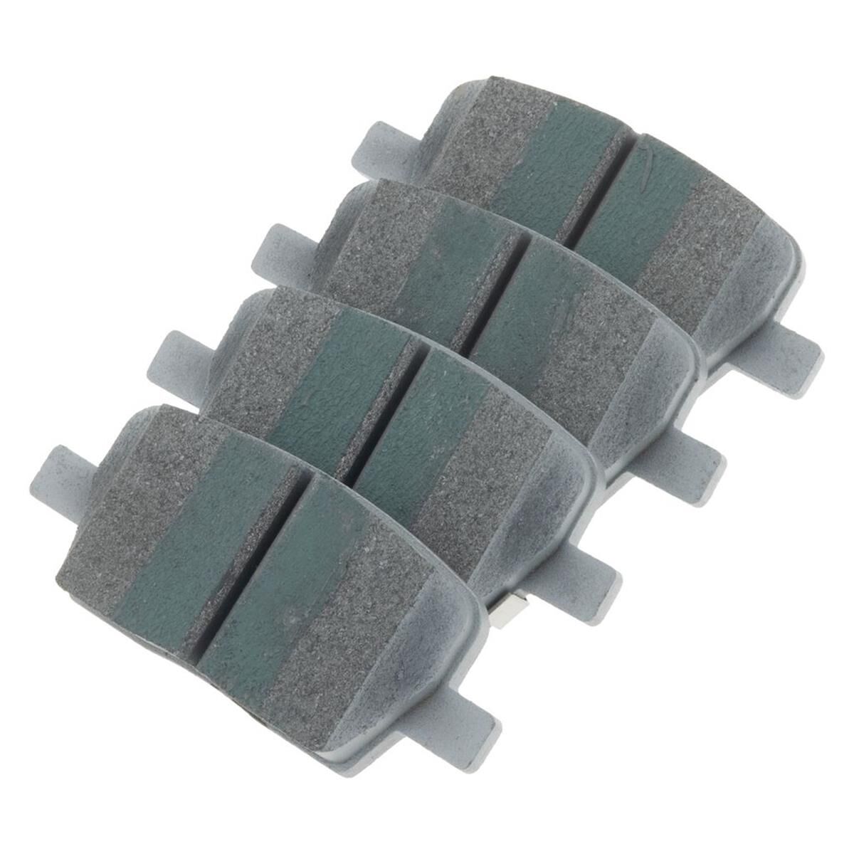 HOLDEN ACADIA (AC) 3.6L 2018-, , scaau_hi-res