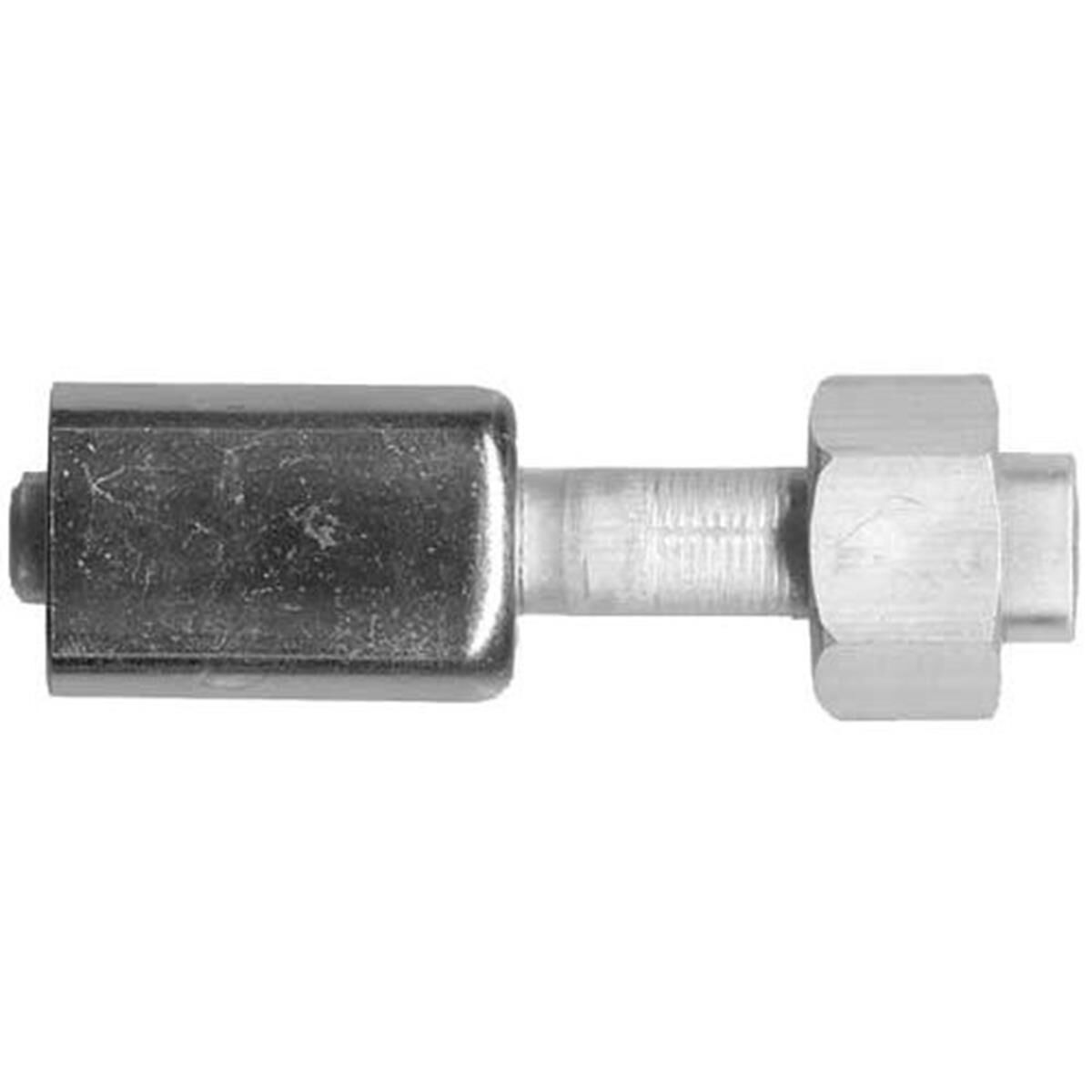 FITT CAPTIVE OR 8 X ST/4824, , scaau_hi-res